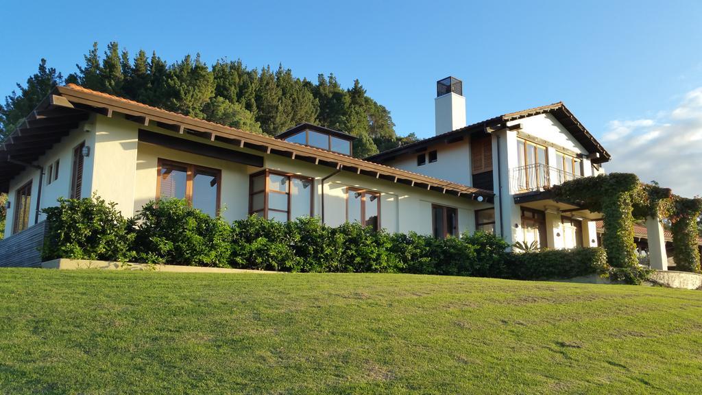 Mercury Ridge Cooks Beach Exterior photo